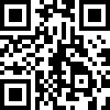 https://agaah.ir/x3b6Jh