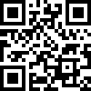https://agaah.ir/x38cNK