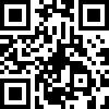 https://agaah.ir/x36kqL