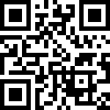 https://agaah.ir/x37LSb