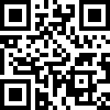 https://agaah.ir/x3chPp
