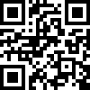 https://agaah.ir/x38R8C