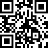 https://agaah.ir/x38sxz