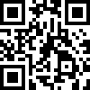 https://agaah.ir/x3ddQm