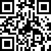 https://agaah.ir/x35Fzp