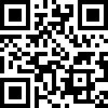 https://agaah.ir/x38CBr