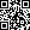 https://agaah.ir/x3bqVC