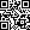https://agaah.ir/x3bVHf