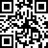 https://agaah.ir/x39dtk