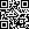https://agaah.ir/x3c7p4