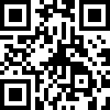 https://agaah.ir/x39PhC