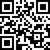 https://agaah.ir/x38p3L