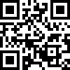 https://agaah.ir/x3ctqN