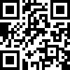 https://agaah.ir/x35Wc4
