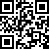 https://agaah.ir/x39SF4