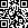 https://agaah.ir/x3d2cd