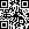 https://agaah.ir/x39zw7