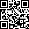 https://agaah.ir/x396gk