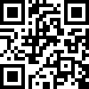 https://agaah.ir/x36vBJ
