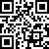 https://agaah.ir/x38GWv