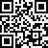 https://agaah.ir/x38Yqf