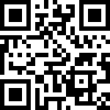 https://agaah.ir/x3cJkL