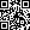https://agaah.ir/x38qwT