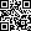 https://agaah.ir/x39sYw