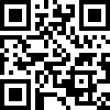 https://agaah.ir/x3bXqS