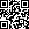 https://agaah.ir/x35wgZ