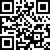 https://agaah.ir/x39yz3