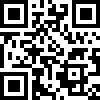 https://agaah.ir/x38PK9