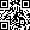 https://agaah.ir/x3cWPp