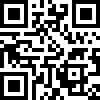 https://agaah.ir/x3cPzr