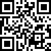 https://agaah.ir/x395Kx