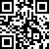 https://agaah.ir/x3bpVX