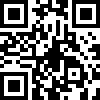 https://agaah.ir/x33Crk