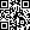 https://agaah.ir/x3dgfJ