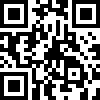 https://agaah.ir/x384NL
