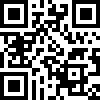 https://agaah.ir/x39qRQ