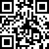 https://agaah.ir/x39CWS