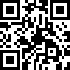 https://agaah.ir/x35VXg