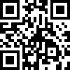 https://agaah.ir/x39rfC
