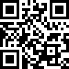 https://agaah.ir/x38mn3