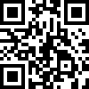 https://agaah.ir/x3bzzD