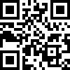 https://agaah.ir/x39hPq
