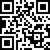 https://agaah.ir/x34pFL