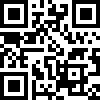 https://agaah.ir/x35ML9