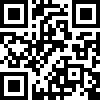 https://agaah.ir/x37MRy