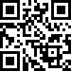 https://agaah.ir/x37D6k